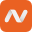 realriches.ai logo